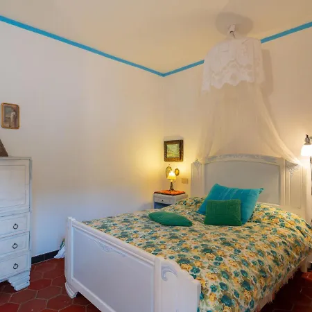 Casa Del Cavaliere - Dol105 By Interhome *