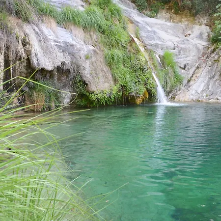 公寓 Casa Del Cavaliere By Interhome 多尔切多