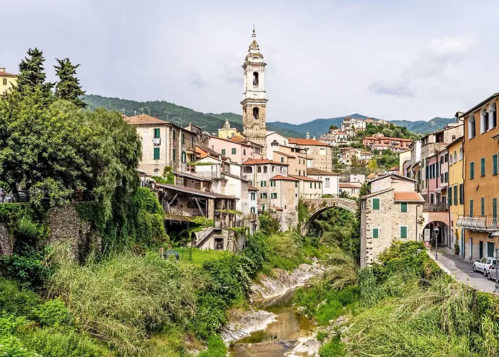 Casa Del Cavaliere By Interhome *