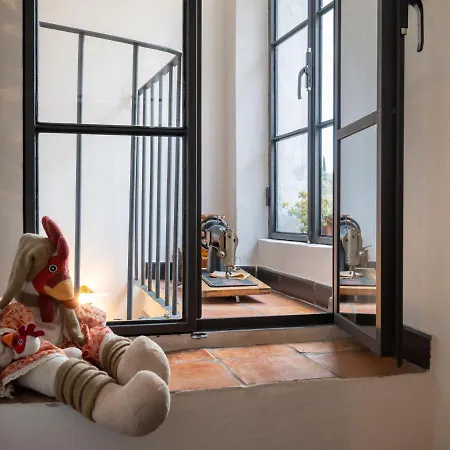 Casa Del Cavaliere By Interhome