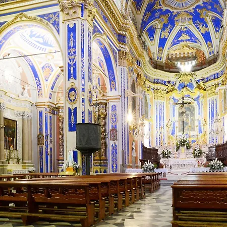 Casa Del Cavaliere By Interhome Lägenhet