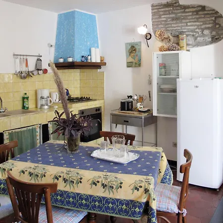 Casa Del Cavaliere By Interhome