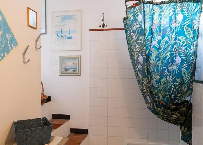 Casa Del Cavaliere By Interhome アパート *