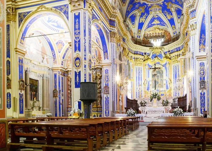 Casa Del Cavaliere By Interhome Διαμέρισμα