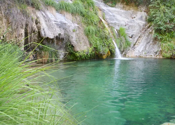 Διαμέρισμα Casa Del Cavaliere By Interhome Dolcedo