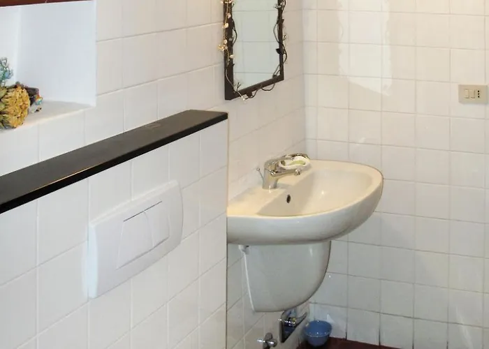 Casa Del Cavaliere By Interhome Διαμέρισμα Dolcedo