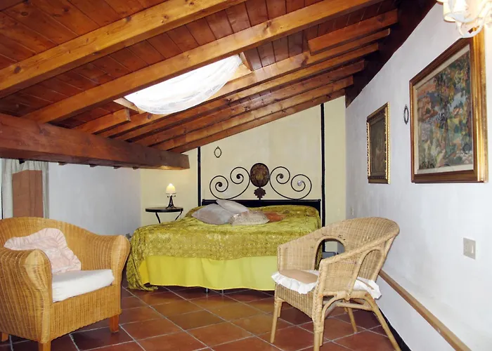 Casa Del Cavaliere By Interhome アパート ドルチェード